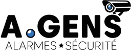 A. Gens Alarme Sécurité