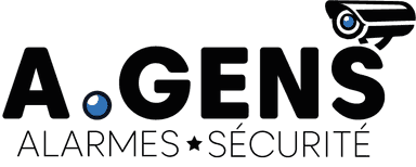 A. Gens Alarme Sécurité